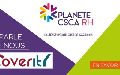 [J-17] pour remplir vos obligations de formation liées à la DDA !