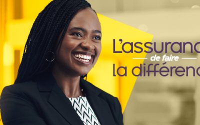 Découvrez le service Cabinet de Recrutement de PLANETE CSCA RH